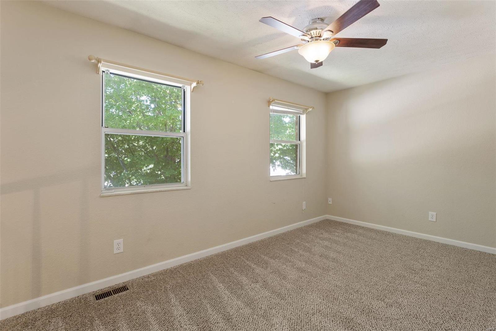 1222 Applewhite Road O'Fallon, IL 62269 - Photo 19 of 26