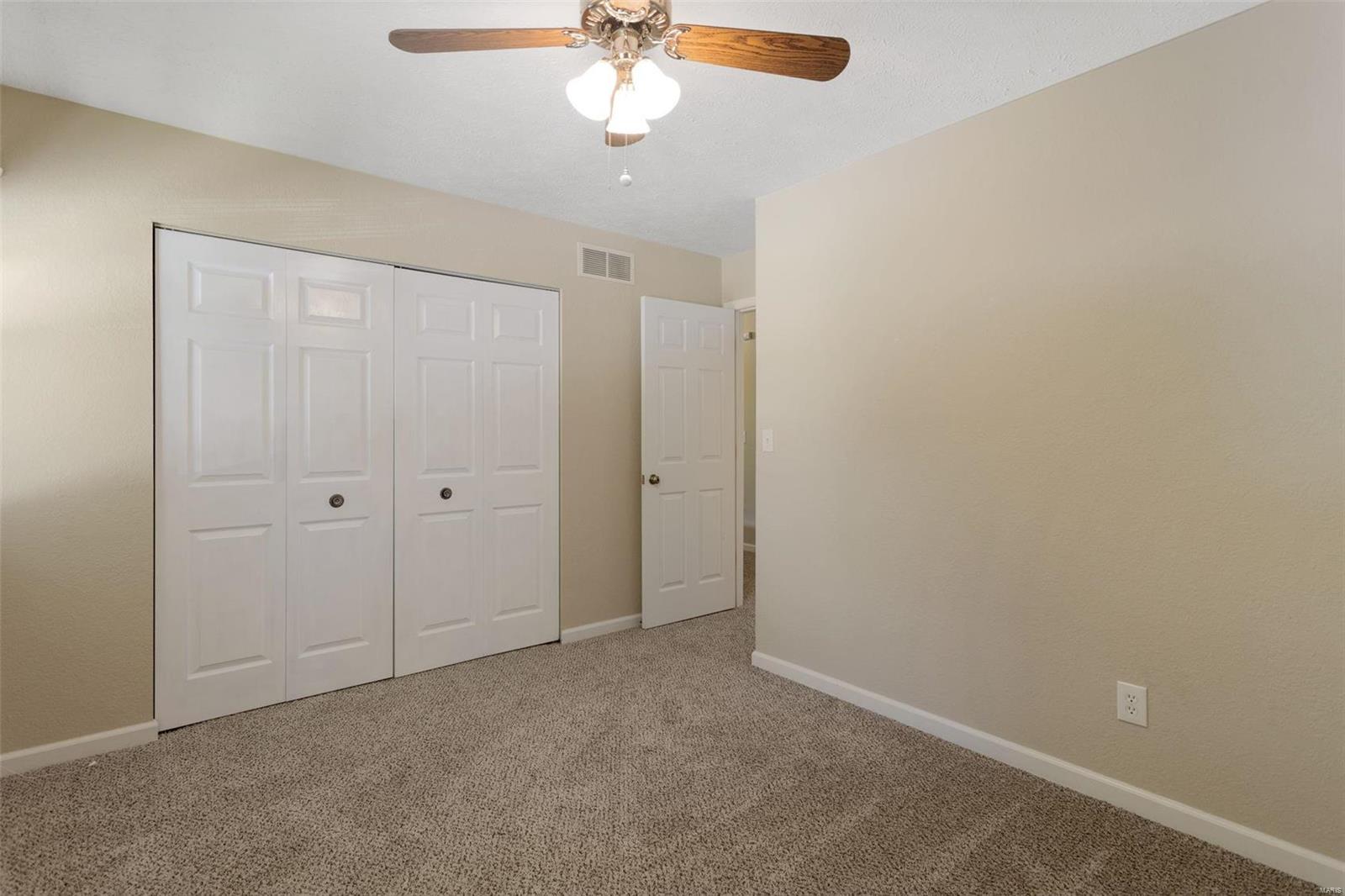 1222 Applewhite Road O'Fallon, IL 62269 - Photo 20 of 26