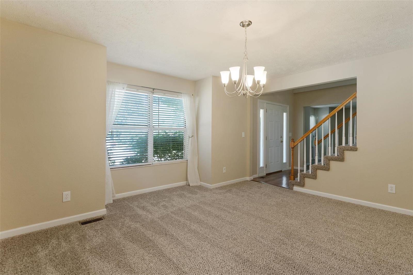 1222 Applewhite Road O'Fallon, IL 62269 - Photo 3 of 26