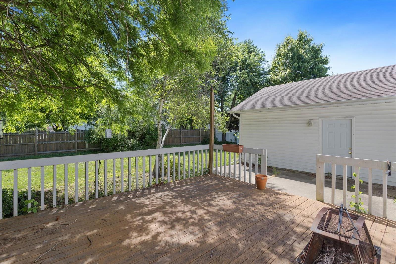 1222 Applewhite Road O'Fallon, IL 62269 - Photo 23 of 26