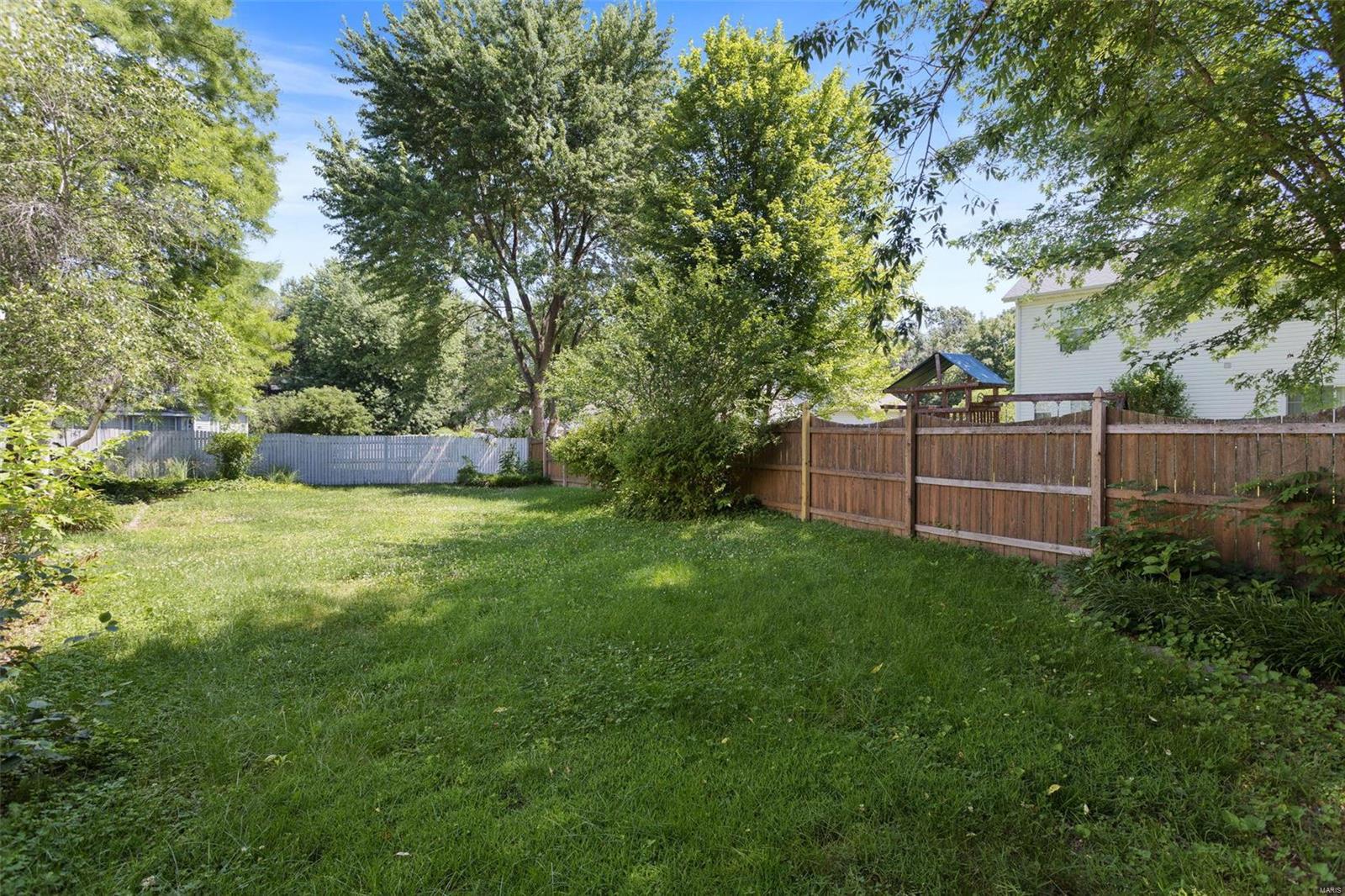 1222 Applewhite Road O'Fallon, IL 62269 - Photo 24 of 26