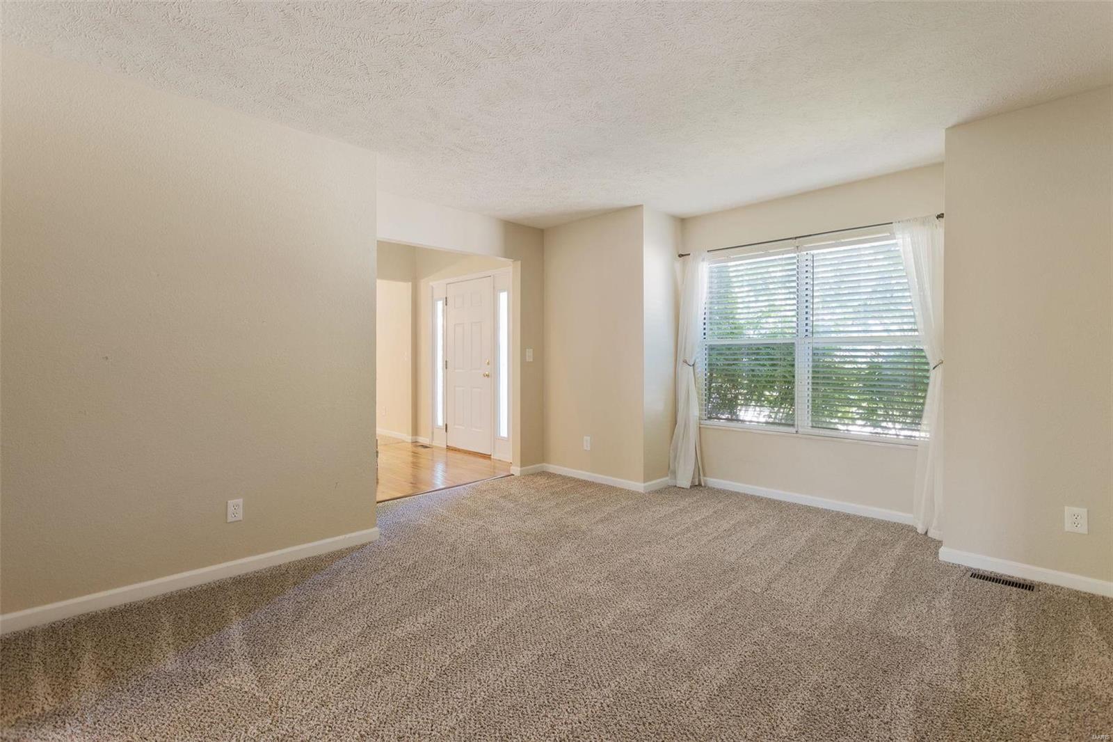 1222 Applewhite Road O'Fallon, IL 62269 - Photo 4 of 26