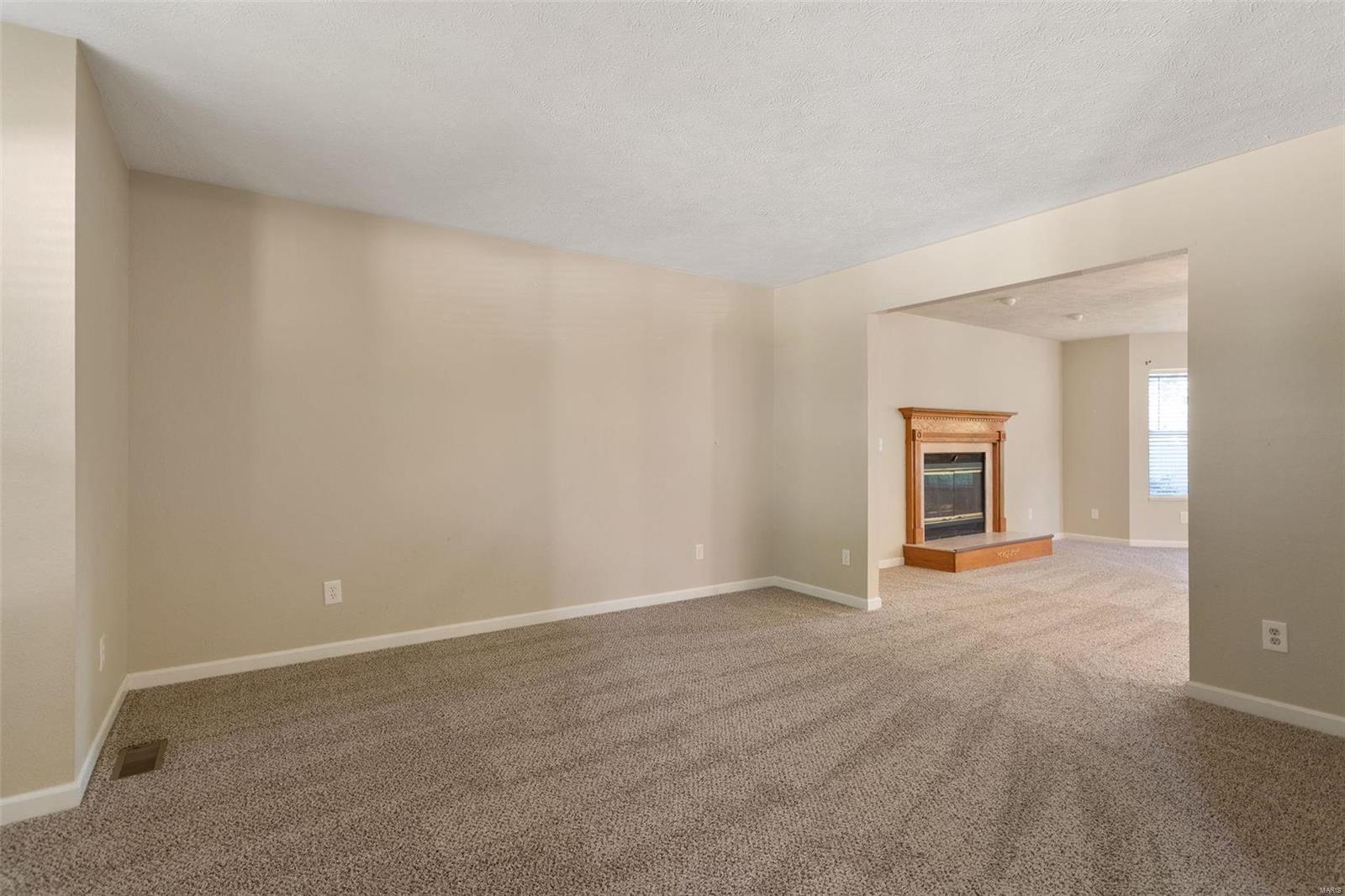 1222 Applewhite Road O'Fallon, IL 62269 - Photo 5 of 26
