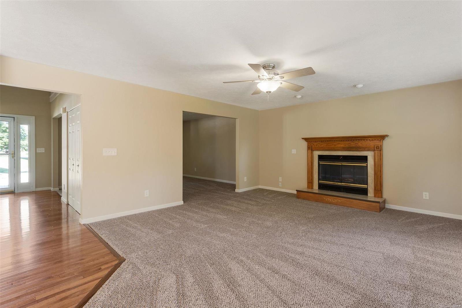 1222 Applewhite Road O'Fallon, IL 62269 - Photo 6 of 26