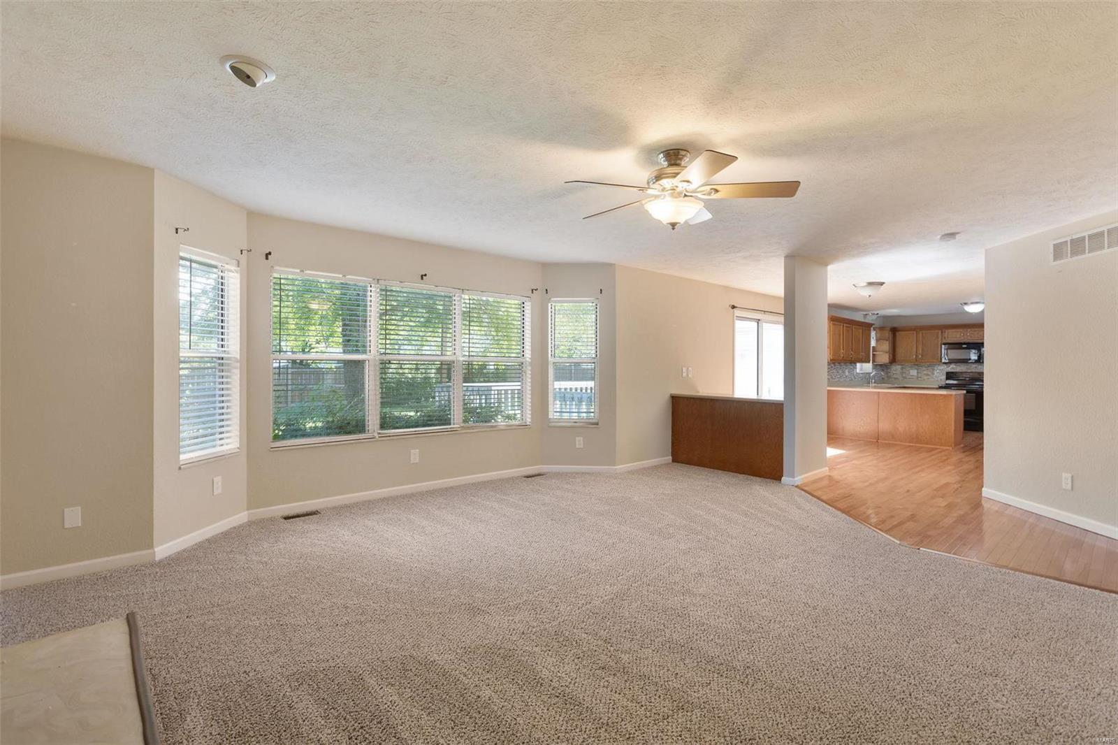 1222 Applewhite Road O'Fallon, IL 62269 - Photo 7 of 26
