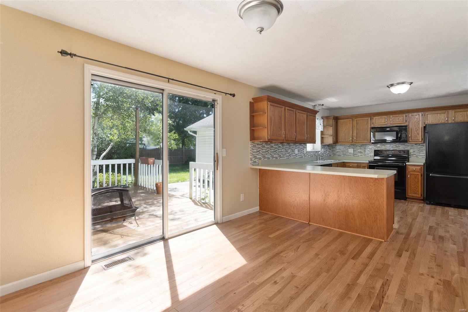 1222 Applewhite Road O'Fallon, IL 62269 - Photo 8 of 26