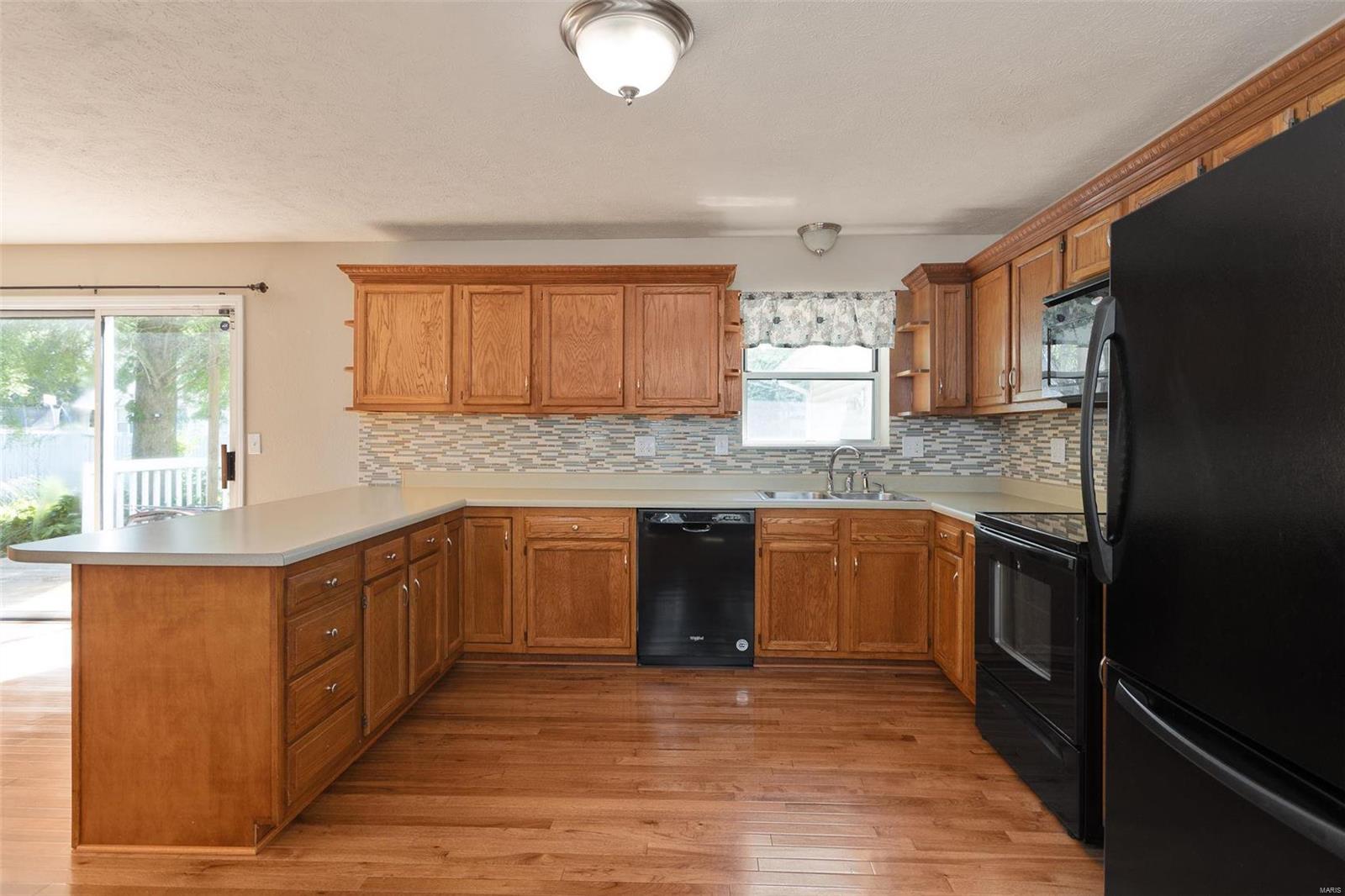 1222 Applewhite Road O'Fallon, IL 62269 - Photo 9 of 26