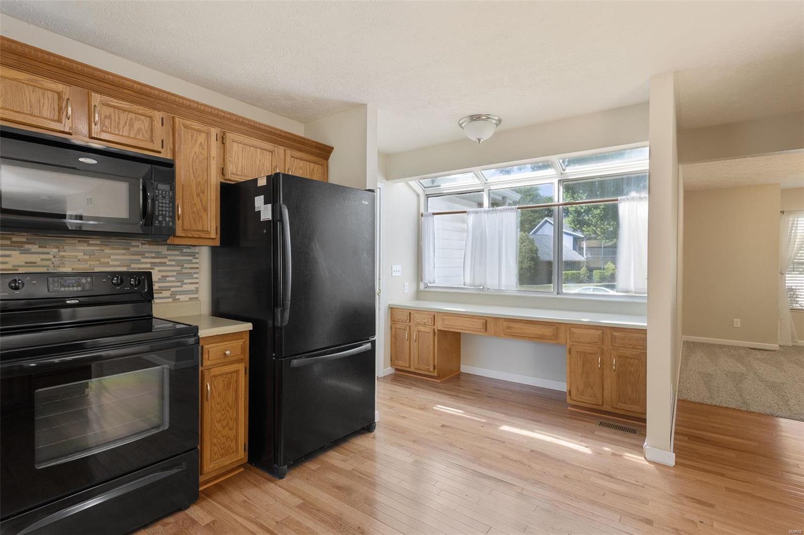 1222 Applewhite Road O'Fallon, IL 62269 - Photo 10 of 26