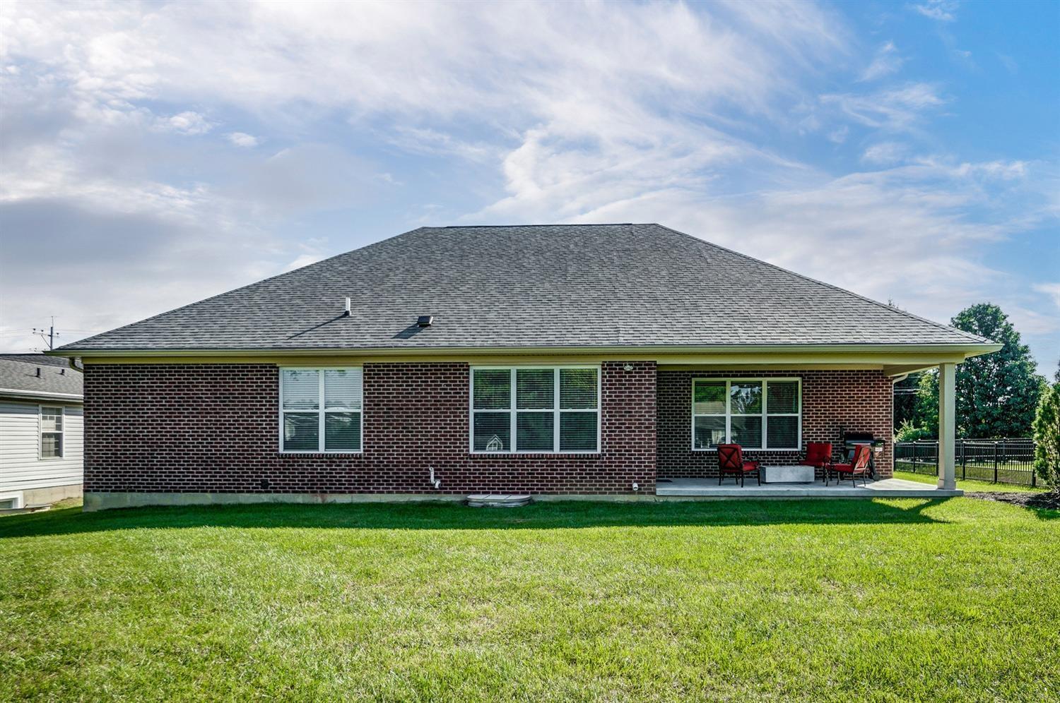 1009 Ebenezer Road Cincinnati, OH 45233 - Photo 22 of 24 Gallery Image 22