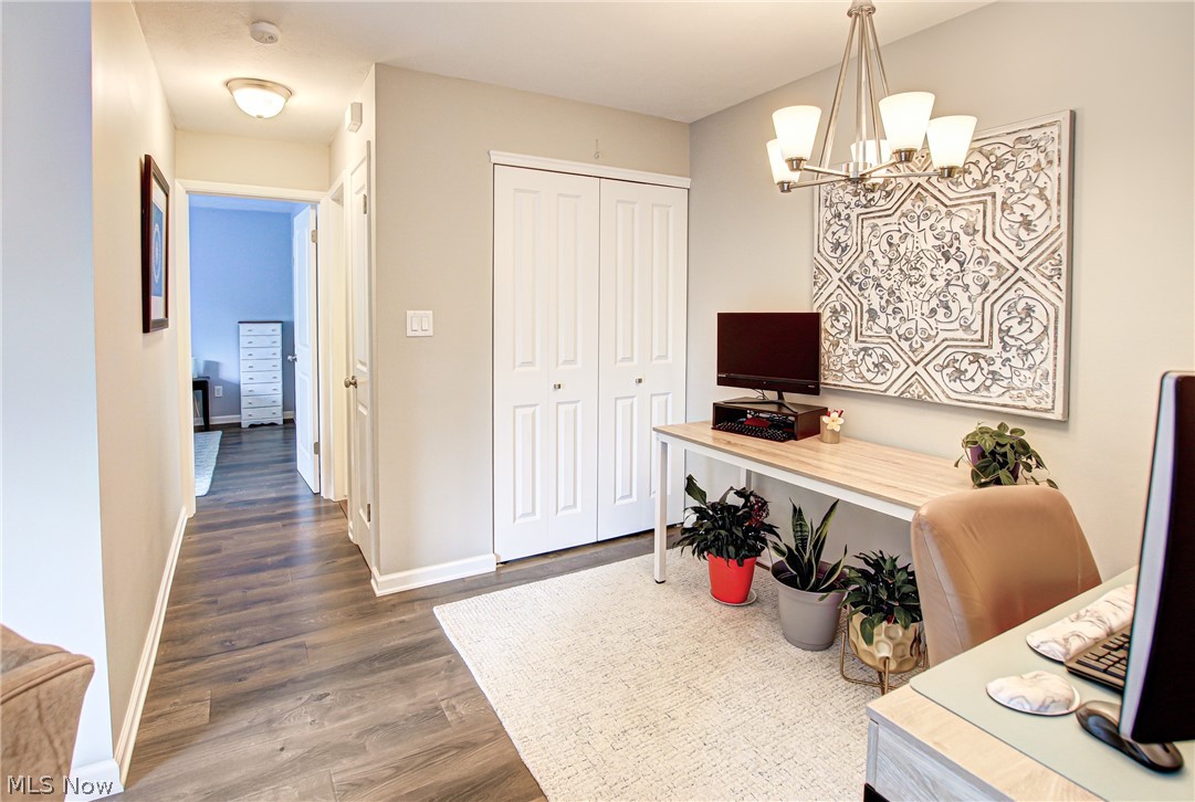 10740 Valley View Road, Unit A16 Northfield, OH 44067 - Photo 7 of 29 Gallery Image 7