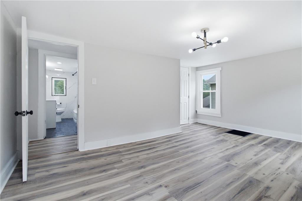 357 Spring Street Houtzdale, PA 16651 - Photo 20 of 30 Gallery Image 20