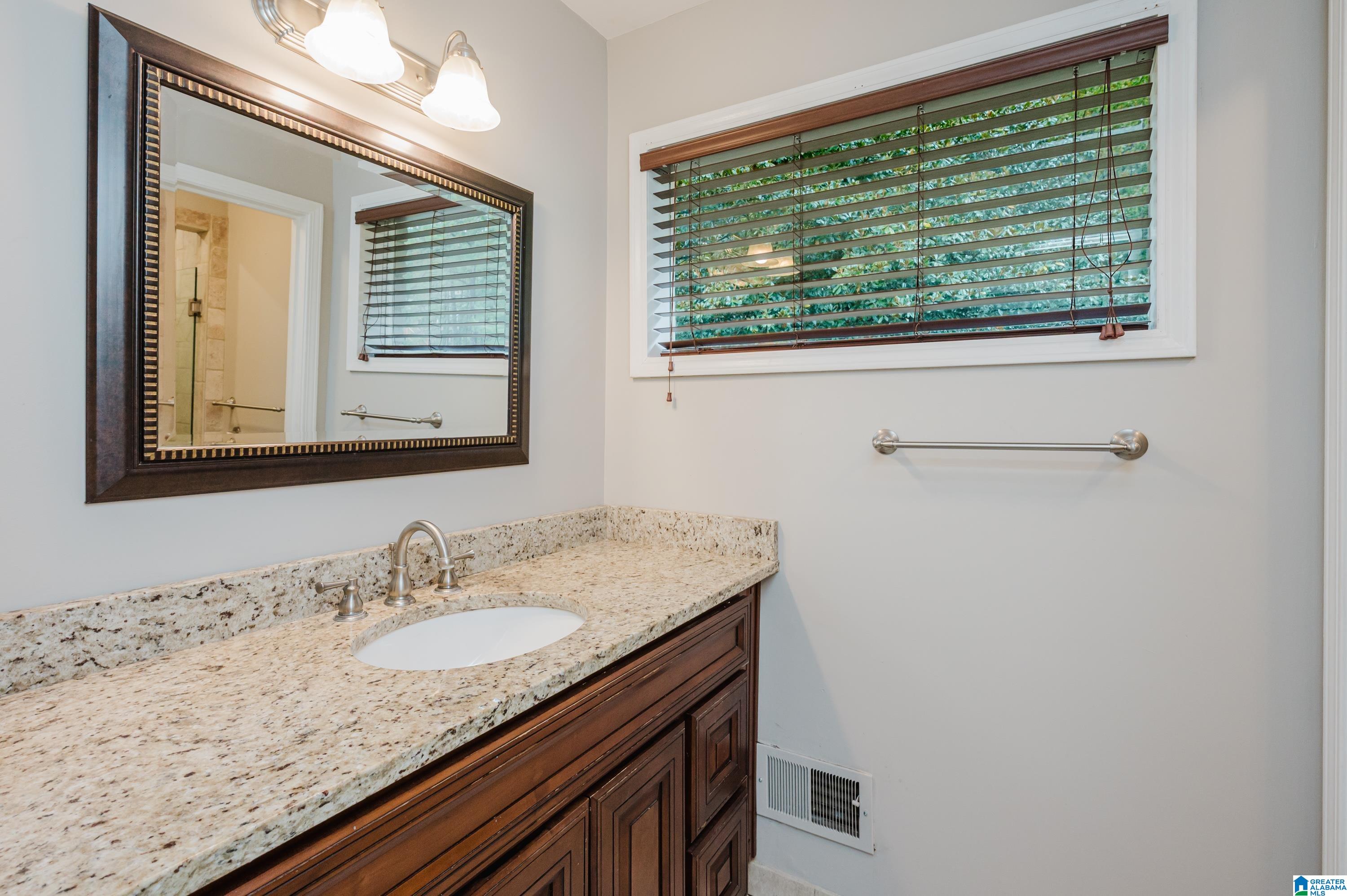 2307 Lime Rock Road Birmingham, AL 35216 - Photo 24 of 56