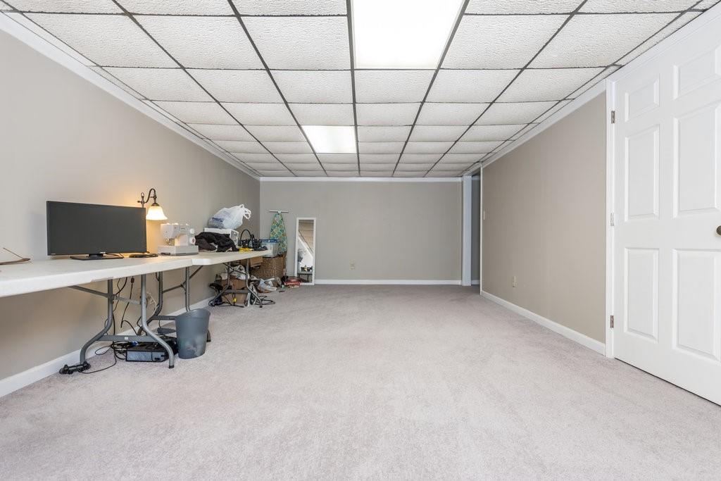 3053 Wembley Ridge Atlanta, GA 30340 - Photo 28 of 33 Gallery Image 28
