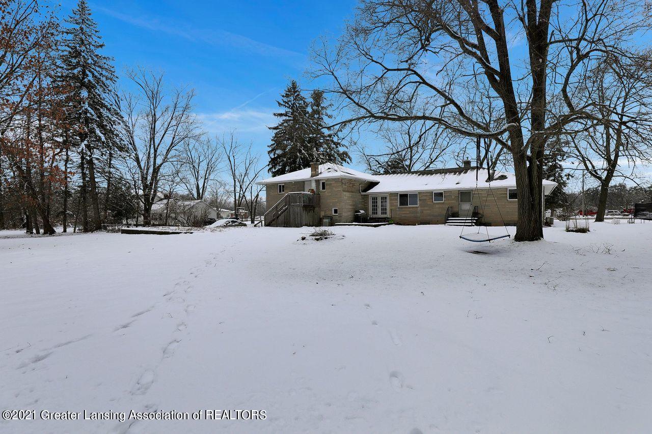 2630 Eaton Rapids Road Lansing, MI 48911 - Photo 41 of 45 iUvhbqr4