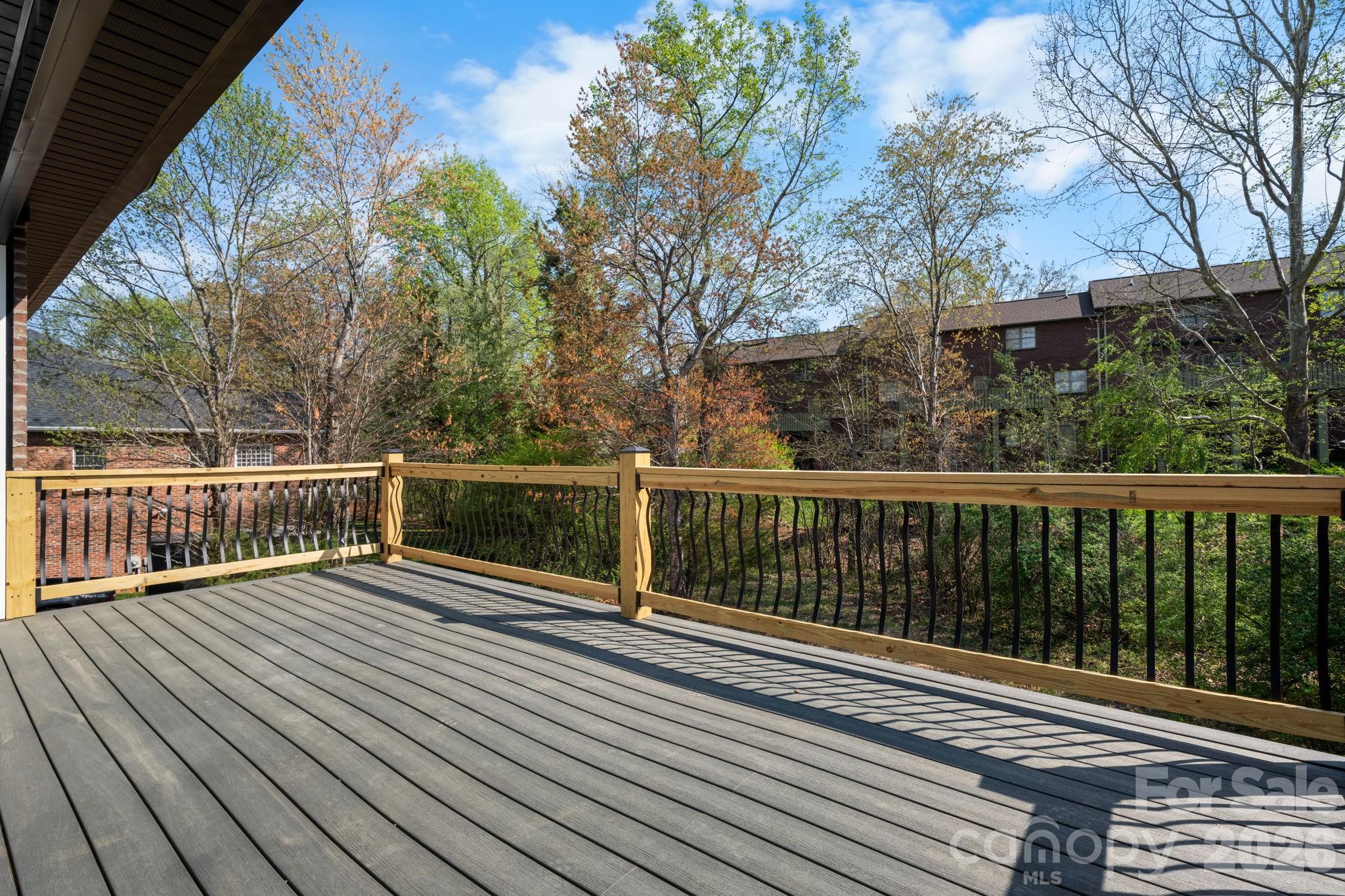 906 4th Street Northeast Conover, NC 28613 - Photo 13 of 48