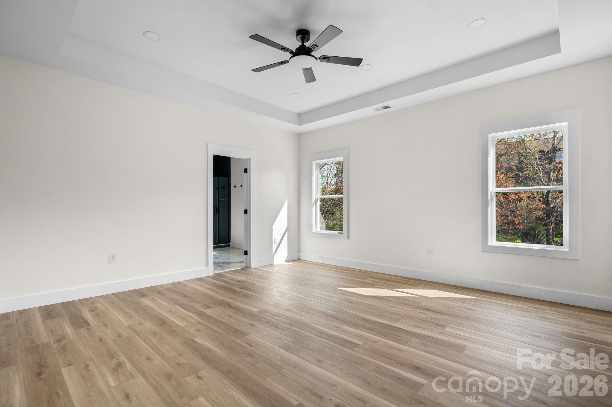 906 4th Street Northeast Conover, NC 28613 - Photo 14 of 48