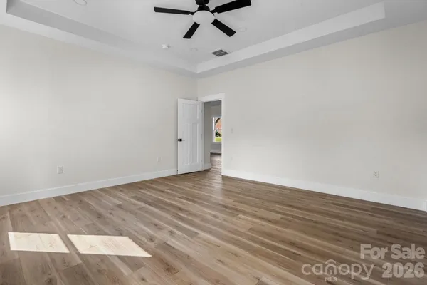 $450,000 | 906 4th Street Northeast, Conover, NC 28613