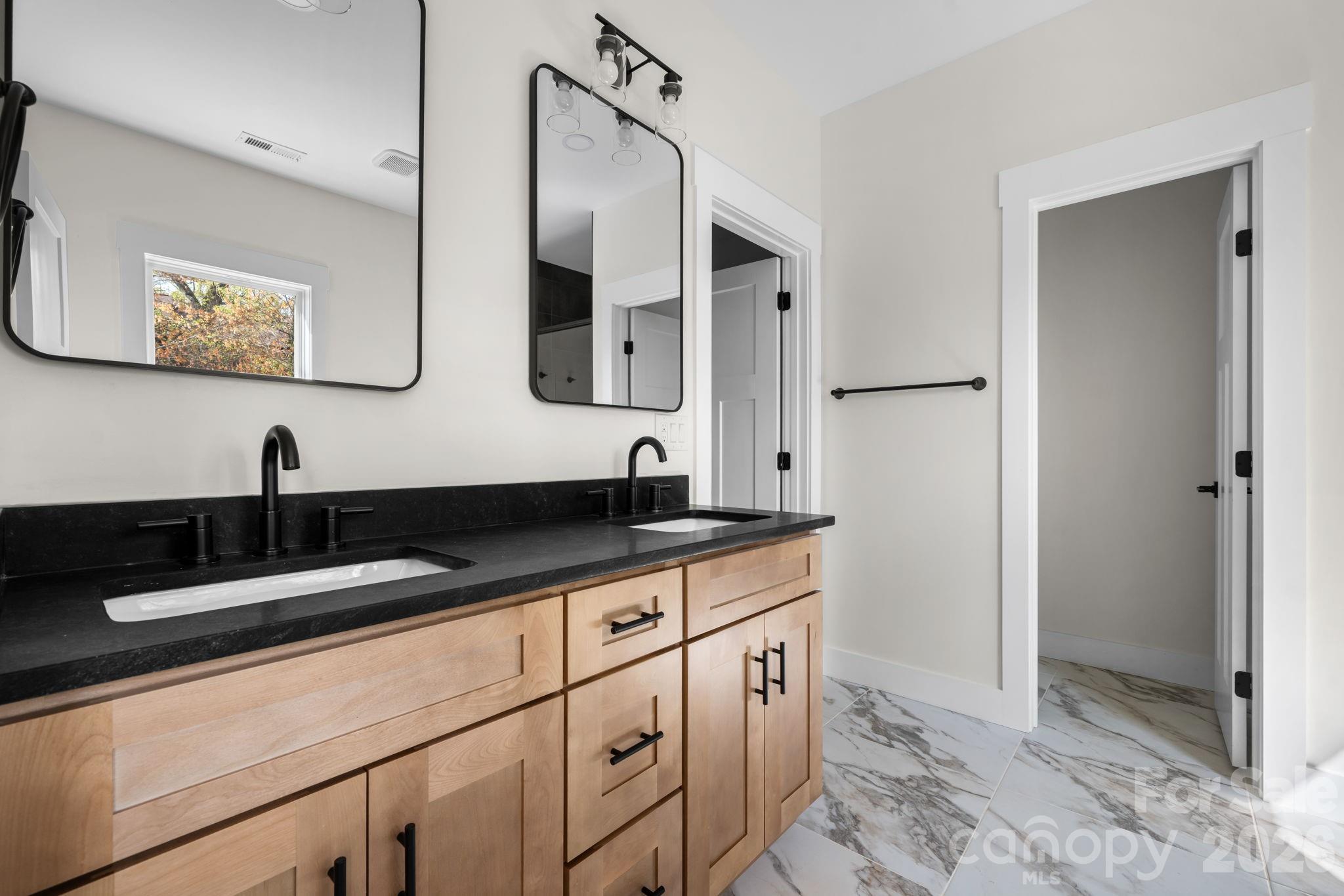 906 4th Street Northeast Conover, NC 28613 - Photo 19 of 48