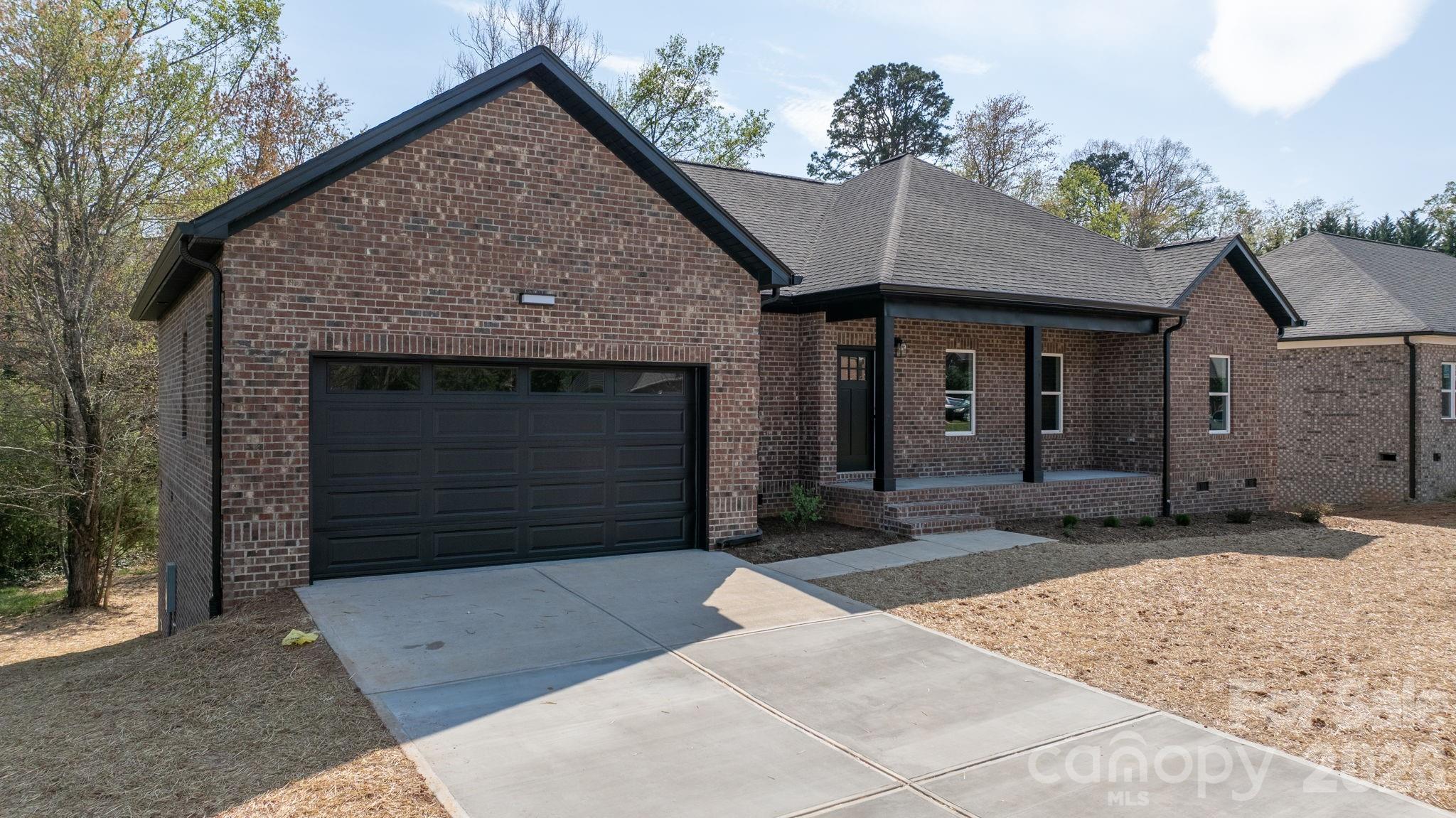 906 4th Street Northeast Conover, NC 28613 - Photo 2 of 48