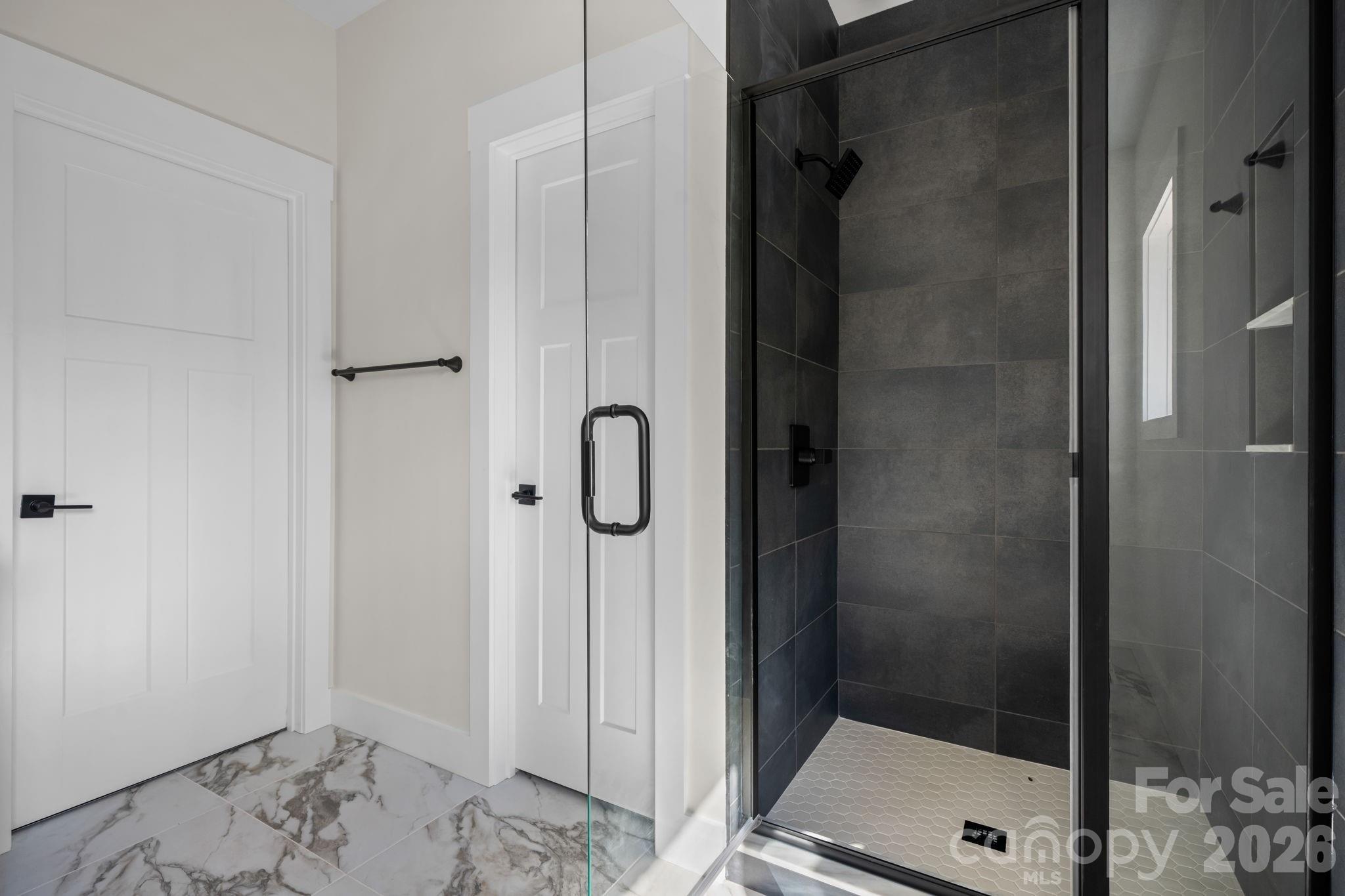 906 4th Street Northeast Conover, NC 28613 - Photo 21 of 48