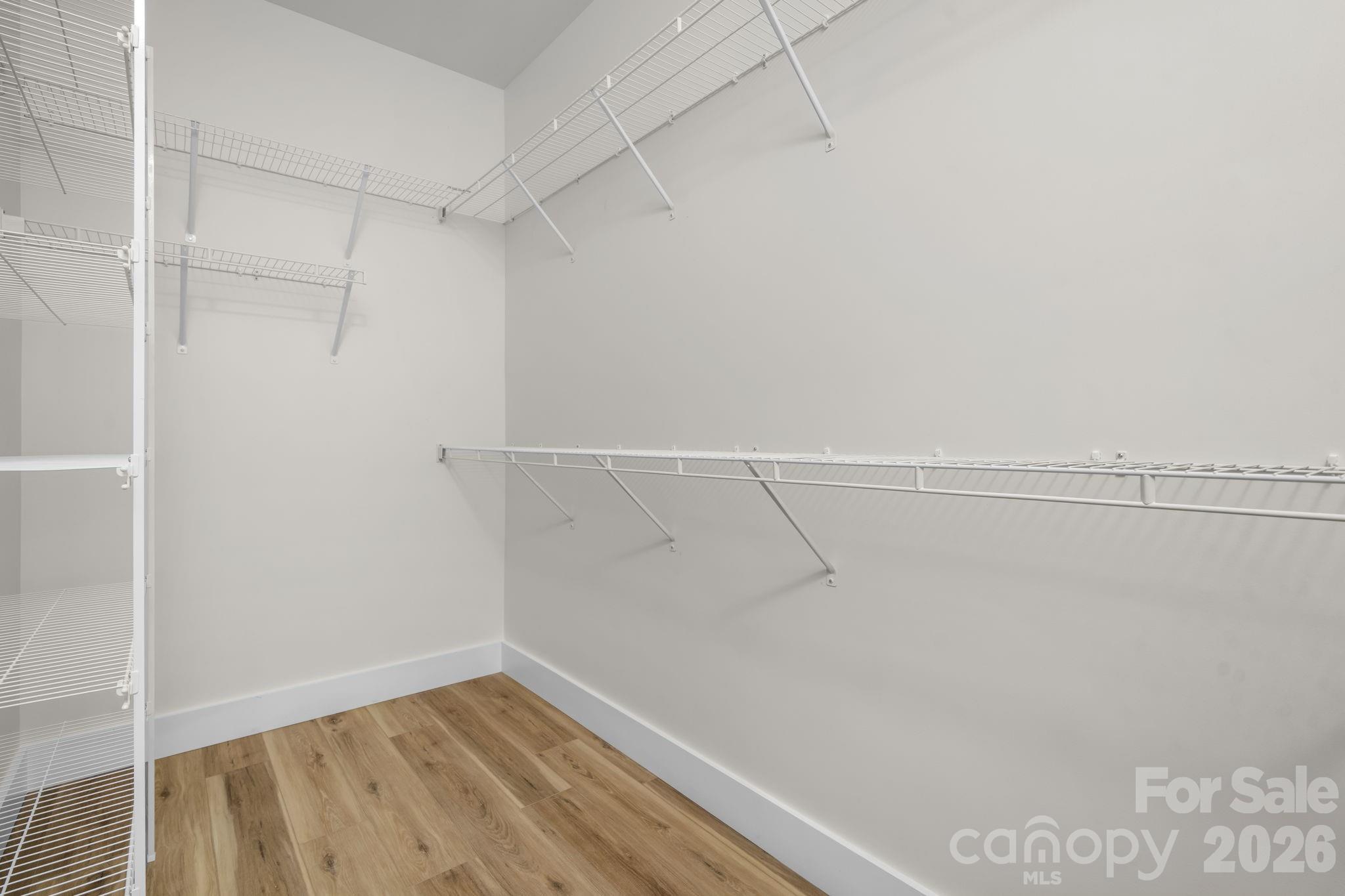 906 4th Street Northeast Conover, NC 28613 - Photo 24 of 48