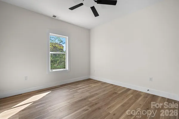 $450,000 | 906 4th Street Northeast, Conover, NC 28613