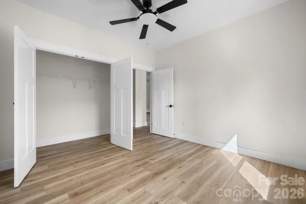 $450,000 | 906 4th Street Northeast, Conover, NC 28613