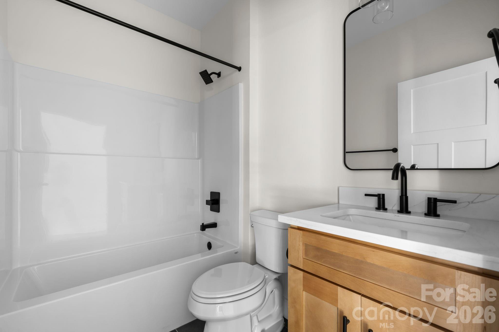 906 4th Street Northeast Conover, NC 28613 - Photo 28 of 48