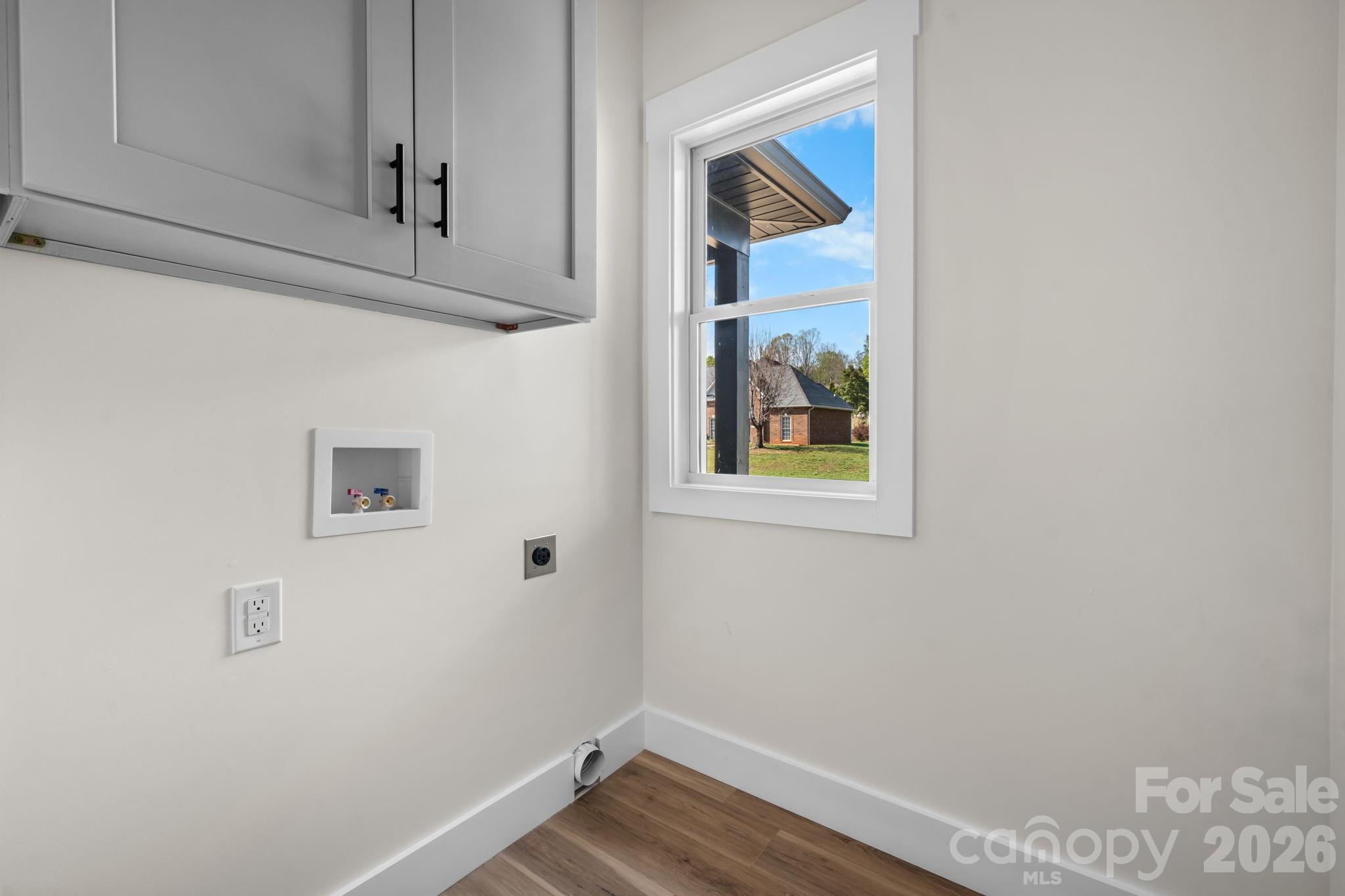 906 4th Street Northeast Conover, NC 28613 - Photo 30 of 48