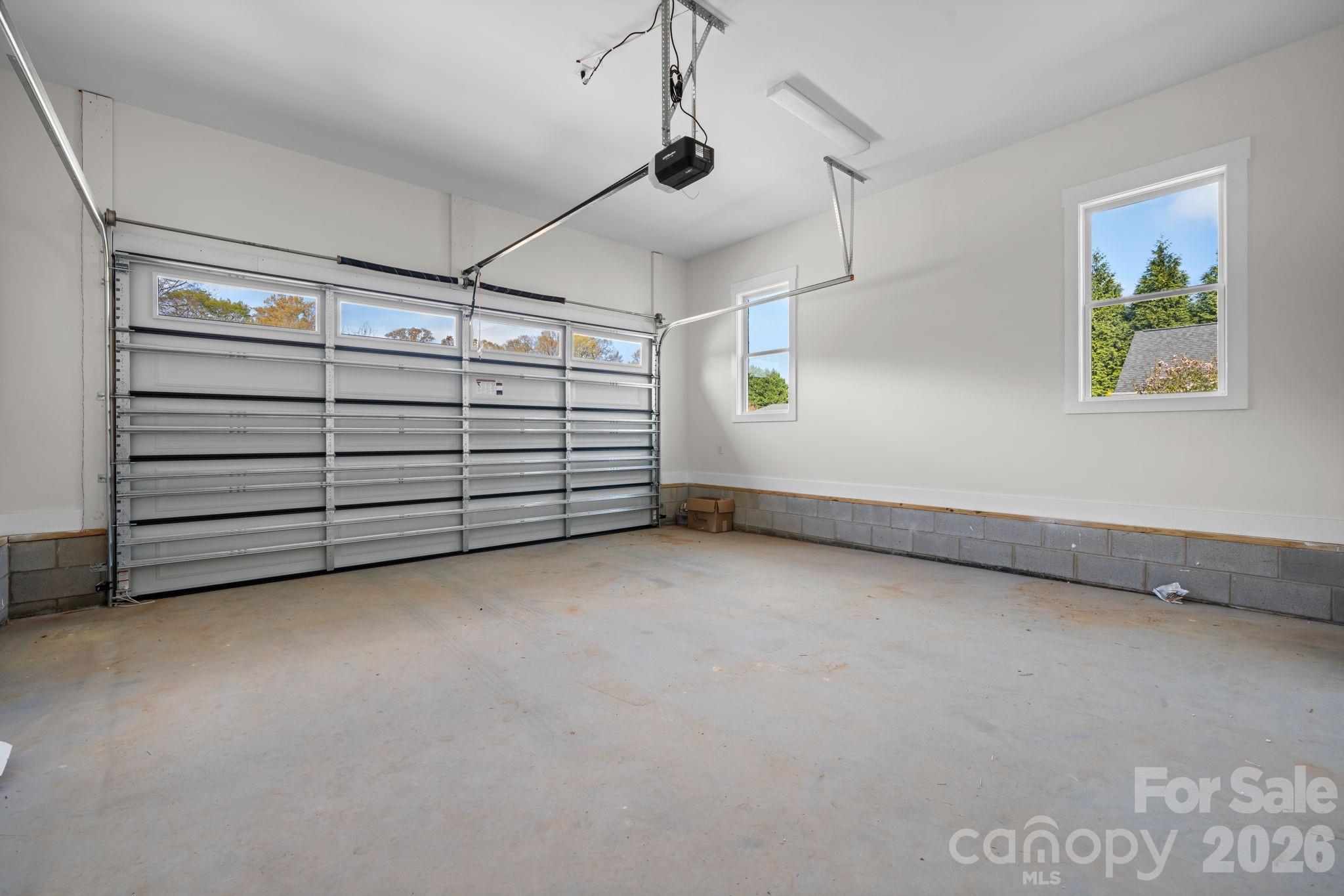 906 4th Street Northeast Conover, NC 28613 - Photo 31 of 48