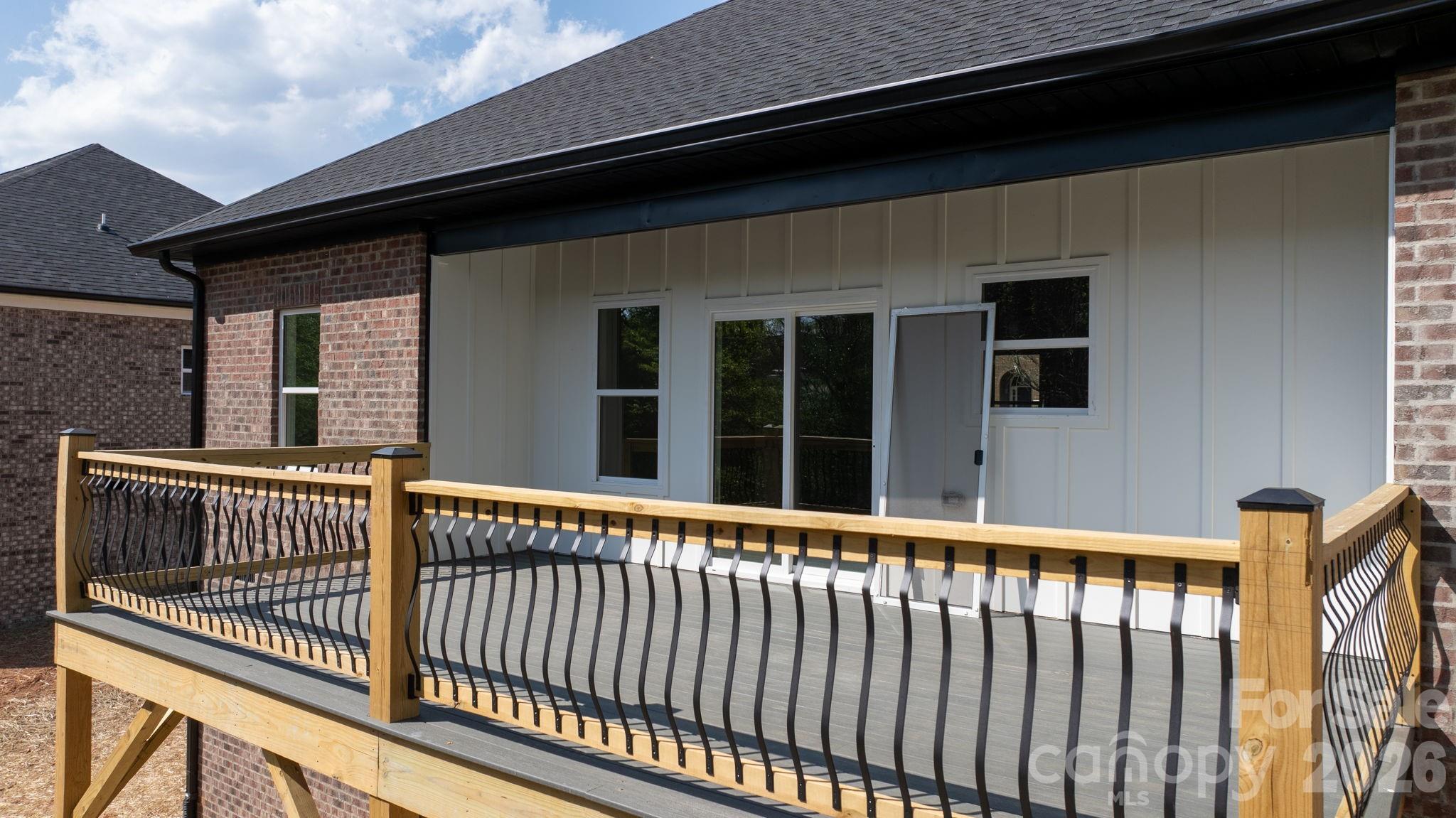 906 4th Street Northeast Conover, NC 28613 - Photo 36 of 48