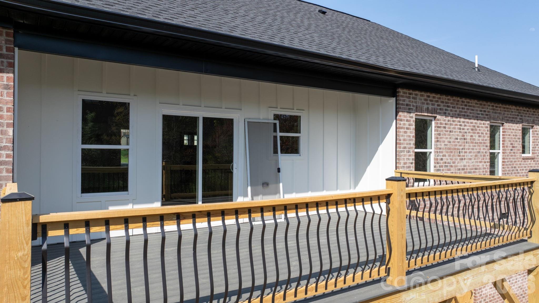 906 4th Street Northeast Conover, NC 28613 - Photo 37 of 48