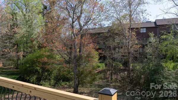 $450,000 | 906 4th Street Northeast, Conover, NC 28613