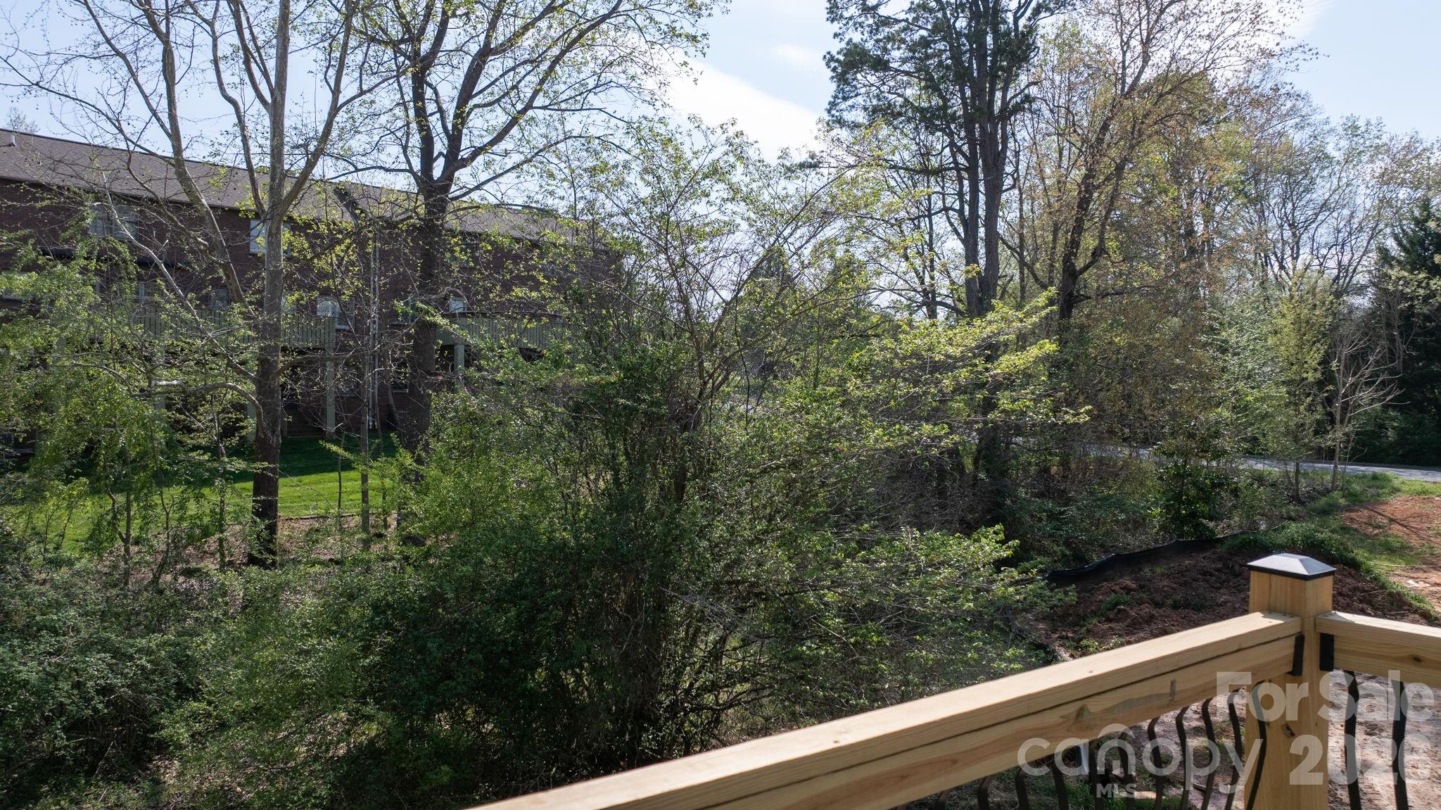 906 4th Street Northeast Conover, NC 28613 - Photo 39 of 48