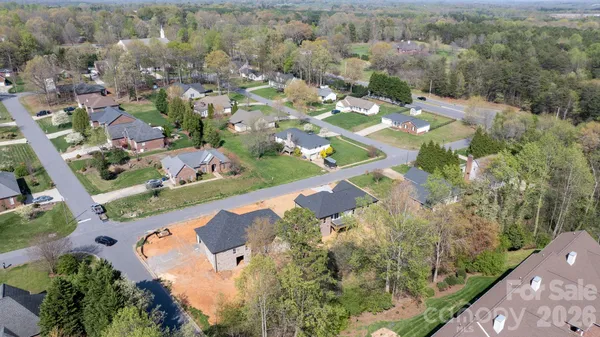 $450,000 | 906 4th Street Northeast, Conover, NC 28613