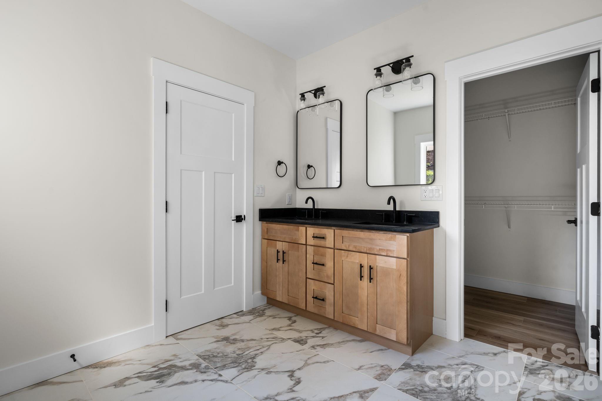 906 4th Street Northeast Conover, NC 28613 - Photo 5 of 48