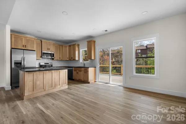 $450,000 | 906 4th Street Northeast, Conover, NC 28613