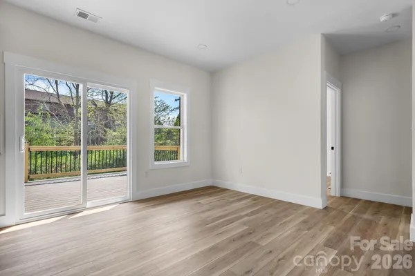 $450,000 | 906 4th Street Northeast, Conover, NC 28613