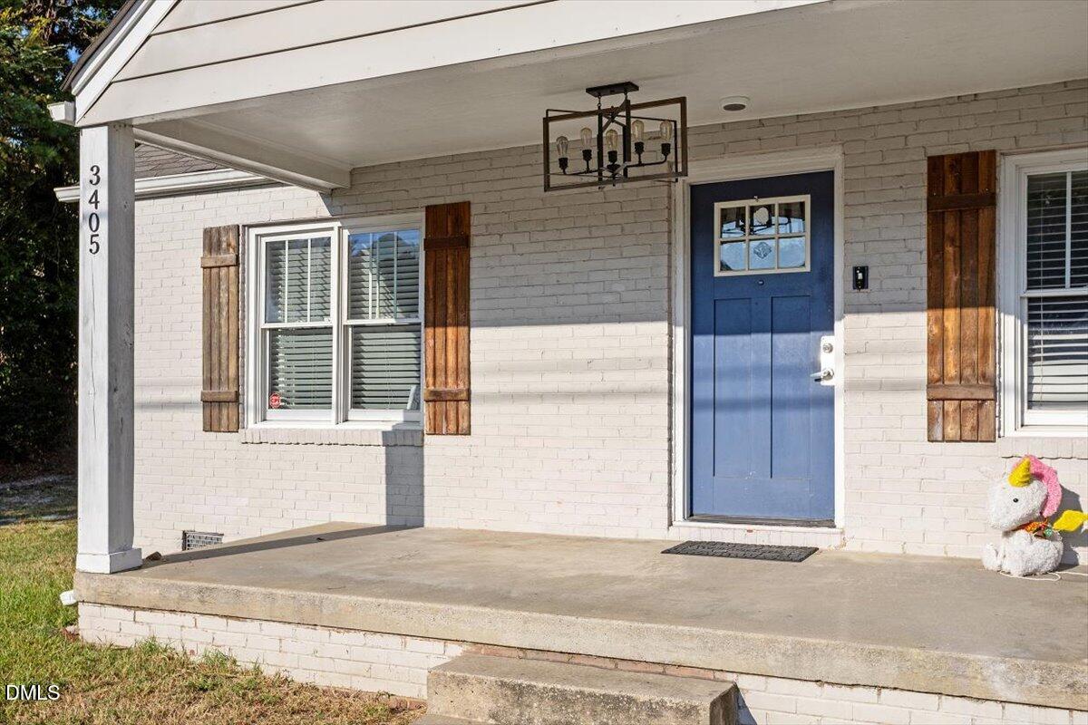 13-3405 Guess Rd [2535118]_13