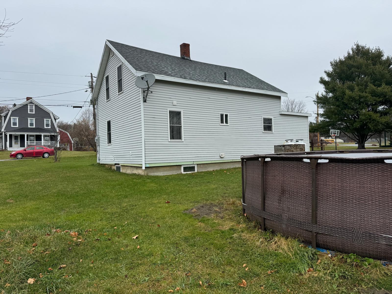 131 Oak Street Ashland, ME 04732 - Photo 4 of 30 WhatsApp Image 2024-11-16 at 03.11.54 (1
