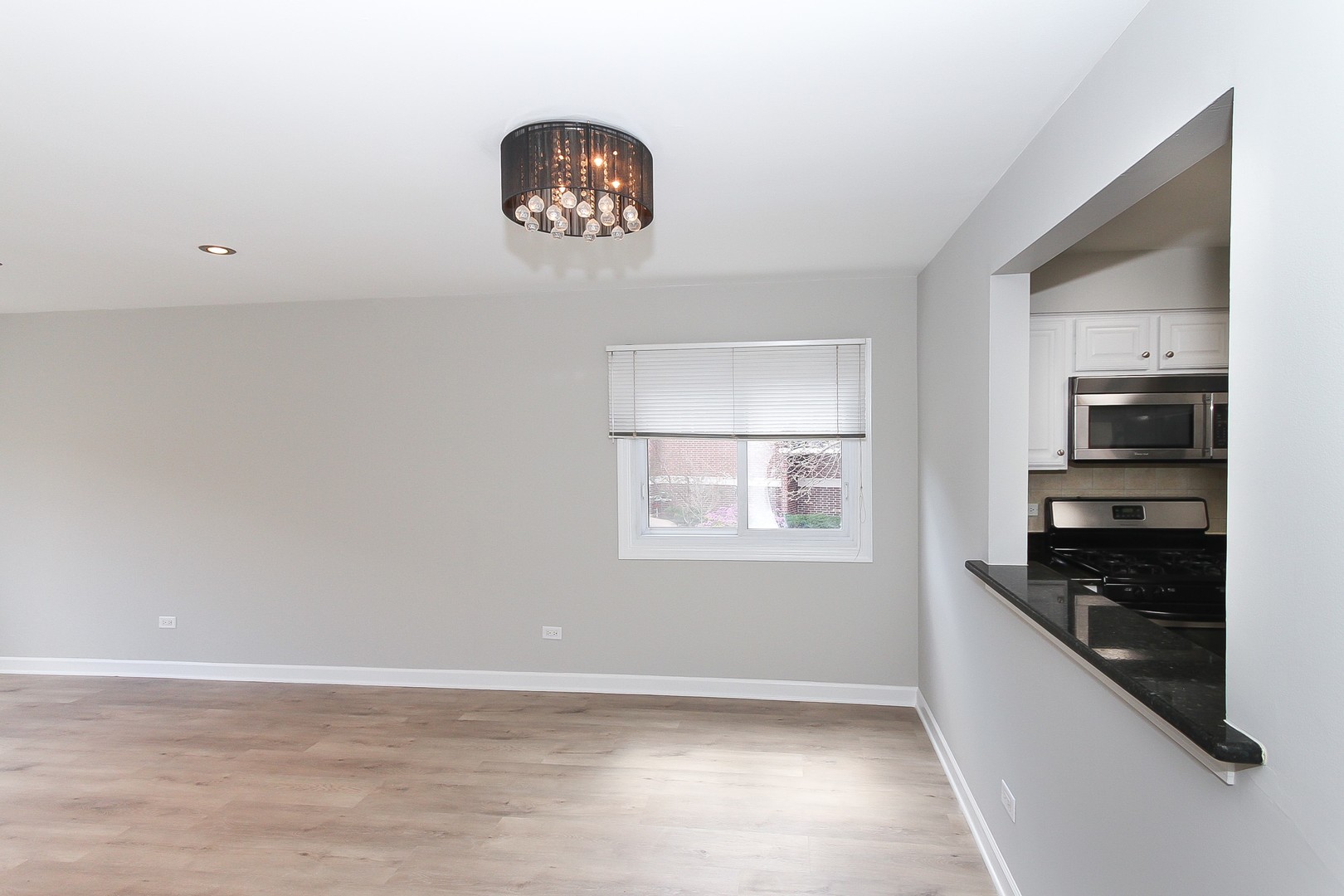 677 South River Road, Unit 2H Des Plaines, IL 60016 - Photo 7 of 21