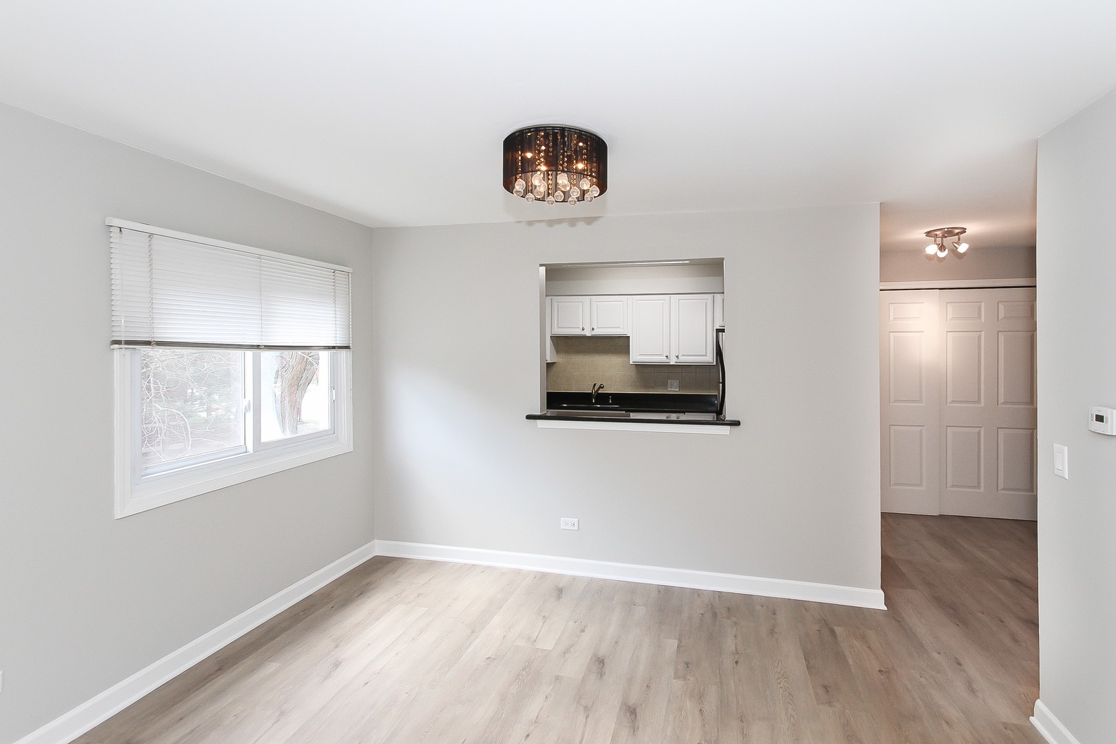 677 South River Road, Unit 2H Des Plaines, IL 60016 - Photo 8 of 21