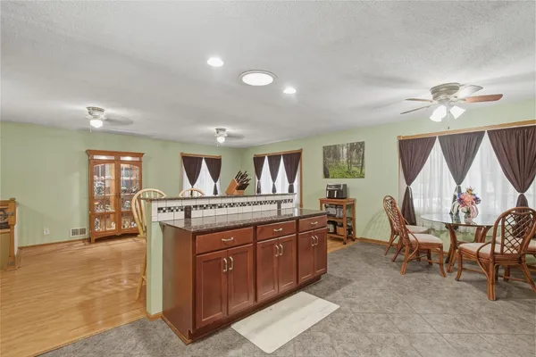 $400,000 | 3413 Bailey Lane, Anoka, MN 55303