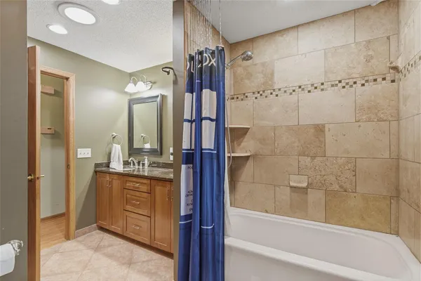 $400,000 | 3413 Bailey Lane, Anoka, MN 55303