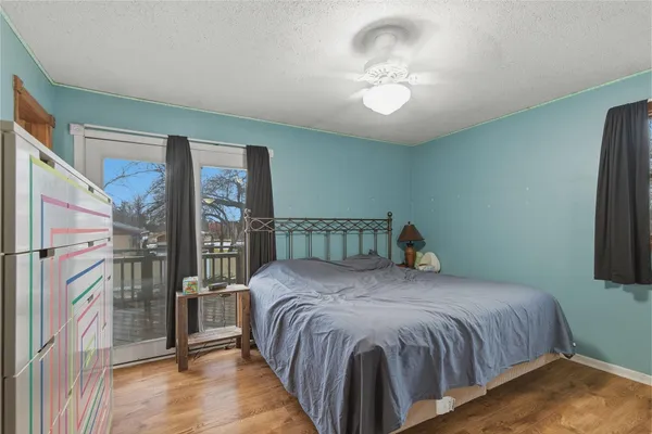 $400,000 | 3413 Bailey Lane, Anoka, MN 55303