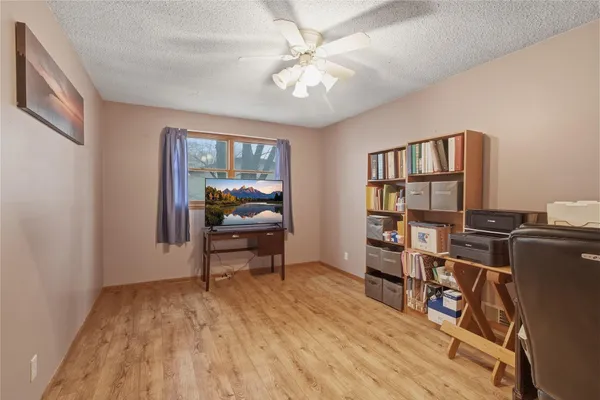 $400,000 | 3413 Bailey Lane, Anoka, MN 55303