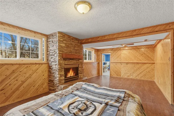 $400,000 | 3413 Bailey Lane, Anoka, MN 55303