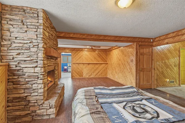 $400,000 | 3413 Bailey Lane, Anoka, MN 55303