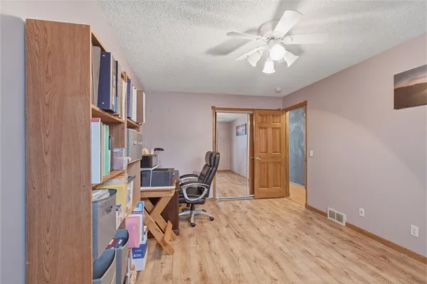 $400,000 | 3413 Bailey Lane, Anoka, MN 55303