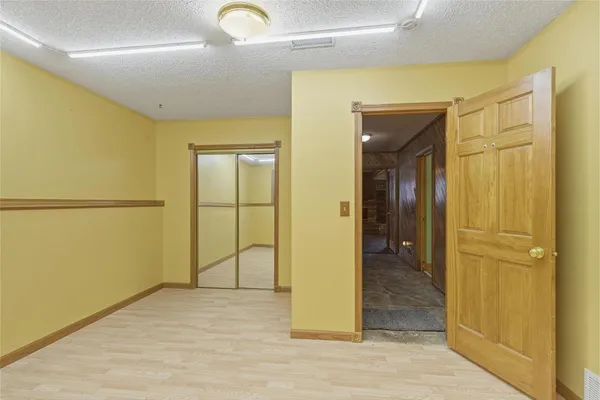 $400,000 | 3413 Bailey Lane, Anoka, MN 55303